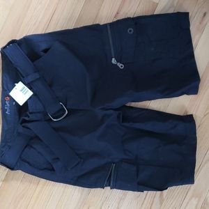 G by Guess 34 waist Mens Short